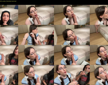 kellyberry__ — 27 minute Chaturbate female cam show recording, 720p, Jan 8, 2026