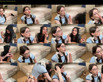 kellyberry__ — 9 minute Chaturbate female cam show recording, 720p, Jan 8, 2026