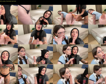 kellyberry__ — 19 minute Chaturbate female cam show recording, 720p, Jan 8, 2026