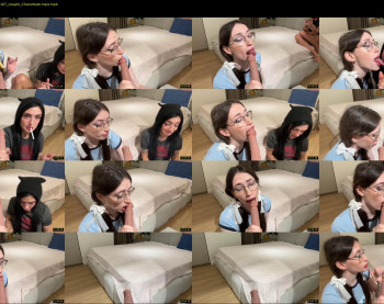 kellyberry__ — 41 minute Chaturbate female cam show recording, 720p, Jan 8, 2026