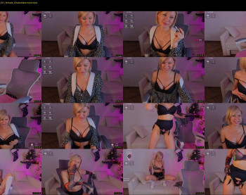 lindsi_luvviv — 104 minute Chaturbate female cam show recording, 720p, Jan 8, 2026