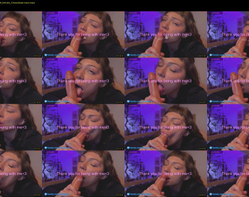 lovelorn_ — 6 minute Chaturbate female cam show recording, 720p, Jan 8, 2026