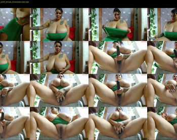 mia_squirt_big — 38 minute Chaturbate female cam show recording, 480p, Jan 9, 2026