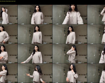 milla_bella — 7 minute Chaturbate female cam show recording, 720p, Jan 8, 2026