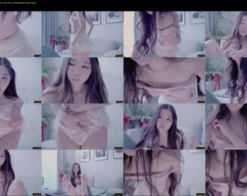 miso_misa — 120 minute Chaturbate female cam show recording, 720p, Jan 8, 2026