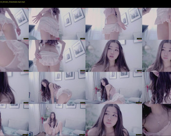 miso_misa — 100 minute Chaturbate female cam show recording, 720p, Jan 8, 2026