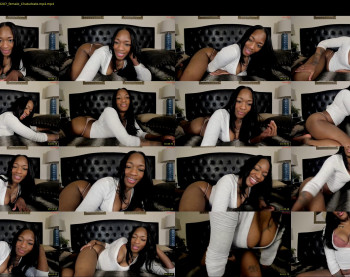 nicolesolace — 48 minute Chaturbate female cam show recording, 720p, Jan 9, 2026