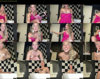 onyx_unleashed — 102 minute Chaturbate female cam show recording, 480p, Jan 9, 2026