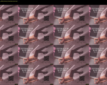 palmer_joness — 10 minute Chaturbate female cam show recording, 720p, Jan 8, 2026