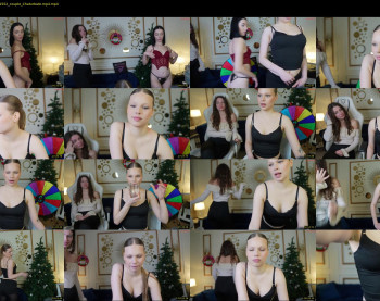 playhard054 — 78 minute Chaturbate couple cam show recording, 720p, Jan 8, 2026
