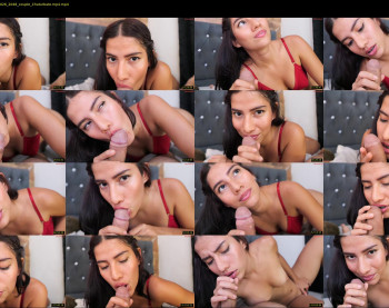 senssual_goddess — 89 minute Chaturbate couple cam show recording, 720p, Jan 8, 2026
