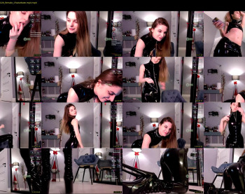 sonia__rose — 121 minute Chaturbate female cam show recording, 720p, Jan 8, 2026