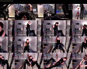 sonia__rose — 52 minute Chaturbate female cam show recording, 720p, Jan 8, 2026