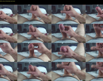 ssexyss1982 — 5 minute Chaturbate male cam show recording, 720p, Jan 9, 2026