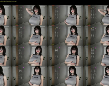 sweetyoops — 3 minute Chaturbate female cam show recording, 720p, Jan 8, 2026