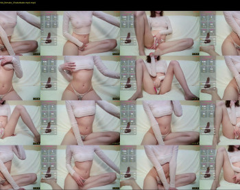 teach4kitty — 38 minute Chaturbate couple cam show recording, 720p, Jan 8, 2026