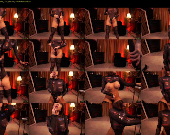 terminal_of_truths — 29 minute Chaturbate female cam show recording, 720p, Jan 8, 2026