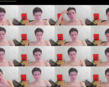 timytwinkboy — 115 minute Chaturbate male cam show recording, 720p, Jan 8, 2026