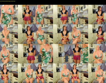 tunderose — 120 minute Chaturbate female cam show recording, 720p, Jan 8, 2026