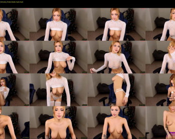 wsp128 — 96 minute Chaturbate couple cam show recording, 720p, Jan 8, 2026