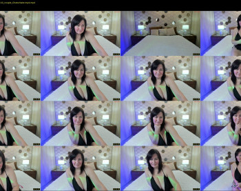 xlindamilfx — 6 minute Chaturbate female cam show recording, 720p, Jan 8, 2026