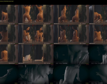 _arta_ — 9 minute Chaturbate female cam show recording, 720p, Jan 9, 2026