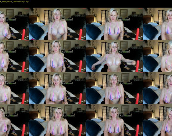 alwaysaffirming — 15 minute Chaturbate couple cam show recording, 720p, Jan 9, 2026