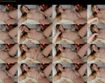 amberbenz — 8 minute Chaturbate couple cam show recording, 720p, Jan 9, 2026