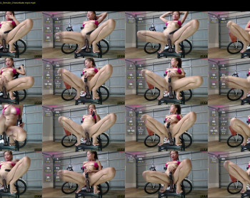asianpina — 7 minute Chaturbate female cam show recording, 720p, Jan 9, 2026