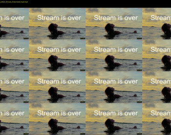 aurora_bunnie — 11 minute Chaturbate female cam show recording, 720p, Jan 9, 2026