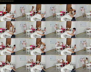 ava160207 — 4 minute Chaturbate couple cam show recording, 480p, Jan 9, 2026