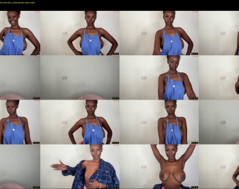 betty_fire_ — 14 minute Chaturbate female cam show recording, 720p, Jan 9, 2026