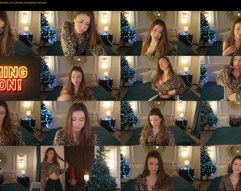 bright_diamonds_054 — 99 minute Chaturbate couple cam show recording, 720p, Jan 9, 2026