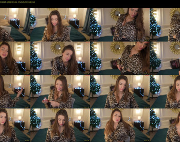 bright_diamonds_054 — 11 minute Chaturbate couple cam show recording, 720p, Jan 9, 2026