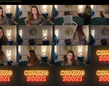 bright_diamonds_054 — 11 minute Chaturbate couple cam show recording, 720p, Jan 9, 2026