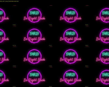 camillo_virgil — 30 minute Chaturbate male cam show recording, 720p, Jan 9, 2026
