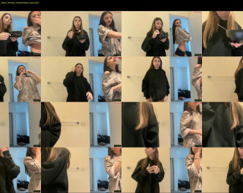 clairewalkerrr