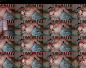curiousharryxx — 5 minute Chaturbate male cam show recording, 480p, Jan 10, 2026