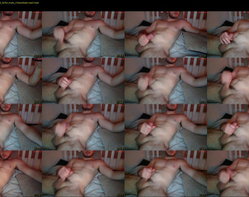 curiousharryxx — 50 minute Chaturbate male cam show recording, 480p, Jan 10, 2026