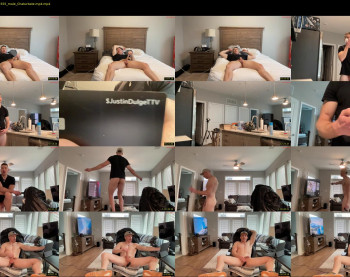 discgolf4life — 103 minute Chaturbate male cam show recording, 720p, Jan 9, 2026