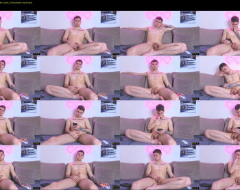 driftforlife — 62 minute Chaturbate couple cam show recording, 720p, Jan 9, 2026