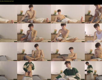 drinklinov — 120 minute Chaturbate male cam show recording, 720p, Jan 10, 2026