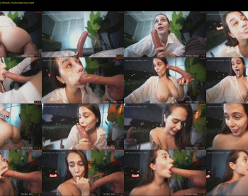 heylixie_ — 121 minute Chaturbate female cam show recording, 720p, Jan 9, 2026
