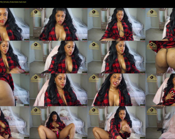 jasminekay — 54 minute Chaturbate female cam show recording, 720p, Jan 9, 2026