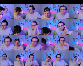 jordi_ser — 69 minute Chaturbate male cam show recording, 720p, Jan 10, 2026