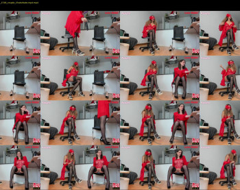lunarossacam — 7 minute Chaturbate couple cam show recording, 720p, Jan 9, 2026
