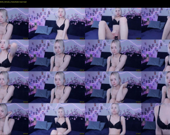 megan_chan — 12 minute Chaturbate couple cam show recording, 720p, Jan 10, 2026