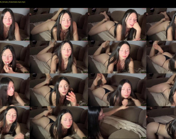 miss_opss — 26 minute Chaturbate female cam show recording, 720p, Jan 9, 2026