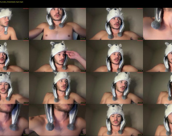 na_an534 — 5 minute Chaturbate male cam show recording, 480p, Jan 10, 2026