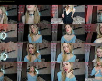 one_1ove — 59 minute Chaturbate female cam show recording, 720p, Jan 9, 2026